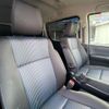 toyota voxy 2016 quick_quick_DAA-ZWR80W_ZWR80W-0232526 image 7