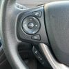 honda freed 2020 -HONDA--Freed 6AA-GB7--GB7-3120977---HONDA--Freed 6AA-GB7--GB7-3120977- image 24