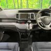 honda stepwagon 2012 -HONDA--Stepwgn DBA-RK1--RK1-1206194---HONDA--Stepwgn DBA-RK1--RK1-1206194- image 3