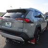 toyota rav4 2021 -TOYOTA 【宮城 334ｾ3710】--RAV4 MXAA54--5016465---TOYOTA 【宮城 334ｾ3710】--RAV4 MXAA54--5016465- image 2