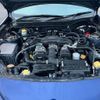 subaru brz 2016 quick_quick_DBA-ZC6_ZC6-021317 image 12