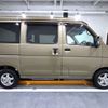 subaru sambar 2015 CFJ1823610 image 8