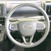 daihatsu tanto 2021 -DAIHATSU--Tanto 6BA-LA650S--LA650S-1088030---DAIHATSU--Tanto 6BA-LA650S--LA650S-1088030- image 11