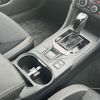 subaru impreza-wagon 2019 CFJ1766864 image 13