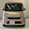 daihatsu move-canbus 2016 quick_quick_DBA-LA800S_LA800S-0012328 image 14