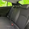 toyota prius 2017 quick_quick_DAA-ZVW50_ZVW50-8068680 image 7