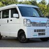 nissan clipper-van 2022 -NISSAN--Clipper Van 3BD-DR17V--DR17V-880629---NISSAN--Clipper Van 3BD-DR17V--DR17V-880629- image 1