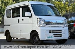 nissan clipper-van 2022 -NISSAN--Clipper Van 3BD-DR17V--DR17V-880629---NISSAN--Clipper Van 3BD-DR17V--DR17V-880629-