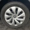 volkswagen polo 2018 -VOLKSWAGEN--VW Polo ABA-AWCHZ--WVWZZZAWZKU006970---VOLKSWAGEN--VW Polo ABA-AWCHZ--WVWZZZAWZKU006970- image 14