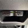 daihatsu tanto 2016 345 image 25