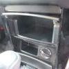 toyota land-cruiser-prado 2014 CFJ1700309 image 35