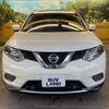 nissan x-trail 2015 CFJ1674418 image 14