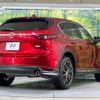 mazda cx-5 2019 -MAZDA--CX-5 3DA-KF2P--KF2P-324766---MAZDA--CX-5 3DA-KF2P--KF2P-324766- image 17