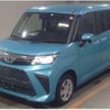 toyota roomy 2021 quick_quick_5BA-M900A_M900A-0619541 image 1