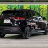 nissan note 2022 -NISSAN--Note 6AA-E13--E13-171270---NISSAN--Note 6AA-E13--E13-171270- image 17