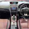 subaru levorg 2016 -SUBARU--Levorg DBA-VM4--VM4-085117---SUBARU--Levorg DBA-VM4--VM4-085117- image 2