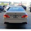 toyota crown 2018 CFJ1855658 image 5