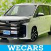 toyota noah 2022 quick_quick_6AA-ZWR90W_ZWR90-8000591 image 1