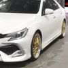 toyota mark-x 2014 -TOYOTA 【名古屋 307ﾙ1082】--MarkX GRX130-6084092---TOYOTA 【名古屋 307ﾙ1082】--MarkX GRX130-6084092- image 8
