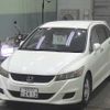 honda stream 2010 -HONDA 【福島 501ﾎ2412】--Stream RN6--3126172---HONDA 【福島 501ﾎ2412】--Stream RN6--3126172- image 5