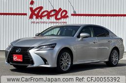 lexus gs 2015 -LEXUS--Lexus GS DAA-AWL10--AWL10-7000248---LEXUS--Lexus GS DAA-AWL10--AWL10-7000248-