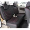 nissan clipper-van 2024 -NISSAN 【名変中 】--Clipper Van DR17V--659714---NISSAN 【名変中 】--Clipper Van DR17V--659714- image 5