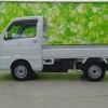suzuki carry-truck 2021 quick_quick_EBD-DA16T_DA16T-620079 image 2
