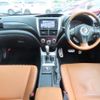 subaru impreza 2010 CFJ1682495 image 15