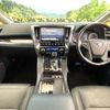 toyota alphard 2019 -TOYOTA--Alphard DBA-AGH30W--AGH30-0276974---TOYOTA--Alphard DBA-AGH30W--AGH30-0276974- image 2