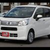 daihatsu move 2019 -DAIHATSU--Move DBA-LA150S--LA150S-2028602---DAIHATSU--Move DBA-LA150S--LA150S-2028602- image 15