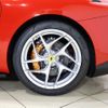 ferrari ferrari-others 2018 -FERRARI--ﾌｪﾗｰﾘ812 7BA-F152BCE--ZFF83CMJ000231930---FERRARI--ﾌｪﾗｰﾘ812 7BA-F152BCE--ZFF83CMJ000231930- image 27