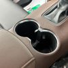 toyota harrier 2025 -TOYOTA 【熊谷 301ﾊ8006】--Harrier AXUH80--0117663---TOYOTA 【熊谷 301ﾊ8006】--Harrier AXUH80--0117663- image 9