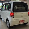 honda life 2012 CFJ1616846 image 7