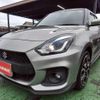 suzuki swift 2023 CFJ1773970 image 1