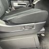 mitsubishi delica-d5 2016 -MITSUBISHI--Delica D5 LDA-CV1W--CV1W-1102860---MITSUBISHI--Delica D5 LDA-CV1W--CV1W-1102860- image 13