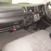 toyota hiace-van 2014 CFJ1444964 image 5