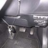 toyota corolla-cross 2022 -TOYOTA--Corolla Cross ZVG15-1007744---TOYOTA--Corolla Cross ZVG15-1007744- image 9