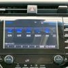 toyota camry 2017 quick_quick_DAA-AXVH70_AXVH70-1008209 image 12