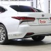 lexus ls 2019 -LEXUS--Lexus LS 6AA-GVF50--GVF50-6005765---LEXUS--Lexus LS 6AA-GVF50--GVF50-6005765- image 18