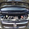 suzuki wagon-r 2021 -SUZUKI--Wagon R 4AA-MH55S--MH55S-922188---SUZUKI--Wagon R 4AA-MH55S--MH55S-922188- image 18