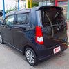 suzuki wagon-r 2012 -SUZUKI--Wagon R DBA-MH23S--MH23S-941472---SUZUKI--Wagon R DBA-MH23S--MH23S-941472- image 9