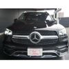 mercedes-benz gle-class 2022 GOO_JP_700056033630240926001 image 8