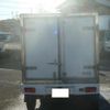 daihatsu hijet-truck 2006 quick_quick_LE-S200P_S200P-2028334 image 2