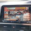 toyota sienta 2020 quick_quick_NSP170G_NSP170-7264466 image 18