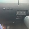 lexus rx 2009 CFJ1720426 image 17