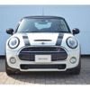 mini mini-others 2018 -BMW--BMW Mini LDA-XN20--WMWXN920602H05276---BMW--BMW Mini LDA-XN20--WMWXN920602H05276- image 4