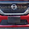 nissan roox 2021 quick_quick_B44A_B44A-0049367 image 13