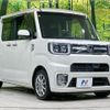 daihatsu wake 2016 CFJ1711487 image 16