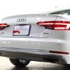 audi a4 2019 -AUDI--Audi A4 DBA-8WCYRF--WAUZZZF45KA112363---AUDI--Audi A4 DBA-8WCYRF--WAUZZZF45KA112363- image 17