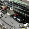 toyota alphard 2019 quick_quick_DBA-AGH35W_AGH35-0038761 image 12